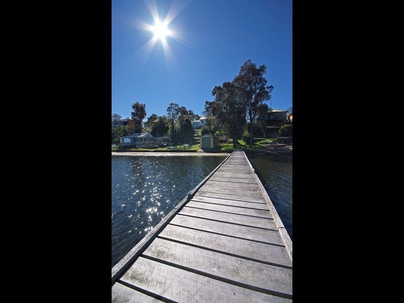 136 Sealand Road, Fishing Point NSW 2283