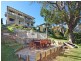 136 Sealand Road, Fishing Point NSW 2283