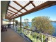136 Sealand Road, Fishing Point NSW 2283