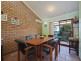 136 Sealand Road, Fishing Point NSW 2283