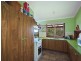 136 Sealand Road, Fishing Point NSW 2283