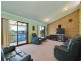 136 Sealand Road, Fishing Point NSW 2283