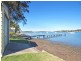136 Sealand Road, Fishing Point NSW 2283