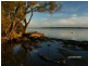 Wangi Wangi NSW 2267