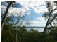 Wangi Wangi NSW 2267