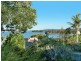 Kilaben Bay NSW 2283