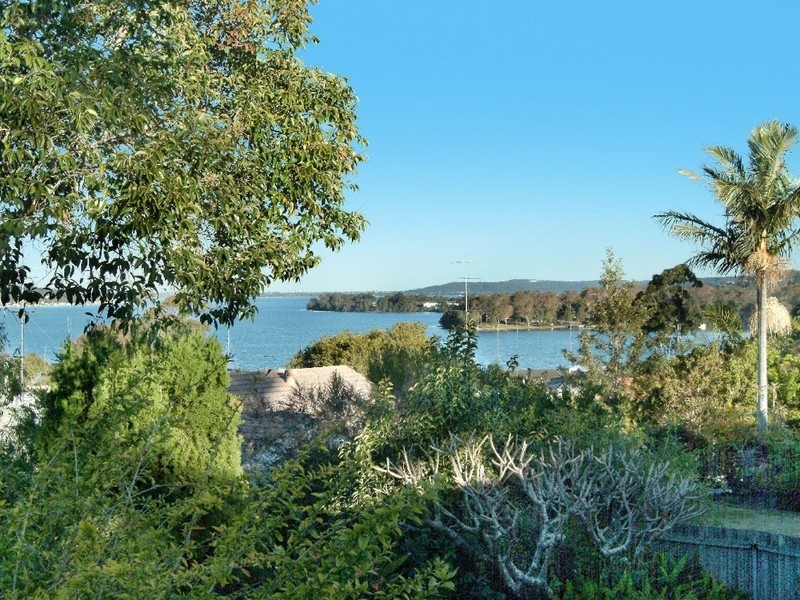 Kilaben Bay NSW 2283