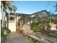 Kilaben Bay NSW 2283