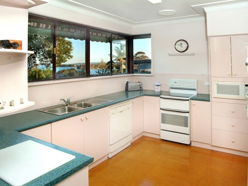 Kilaben Bay NSW 2283