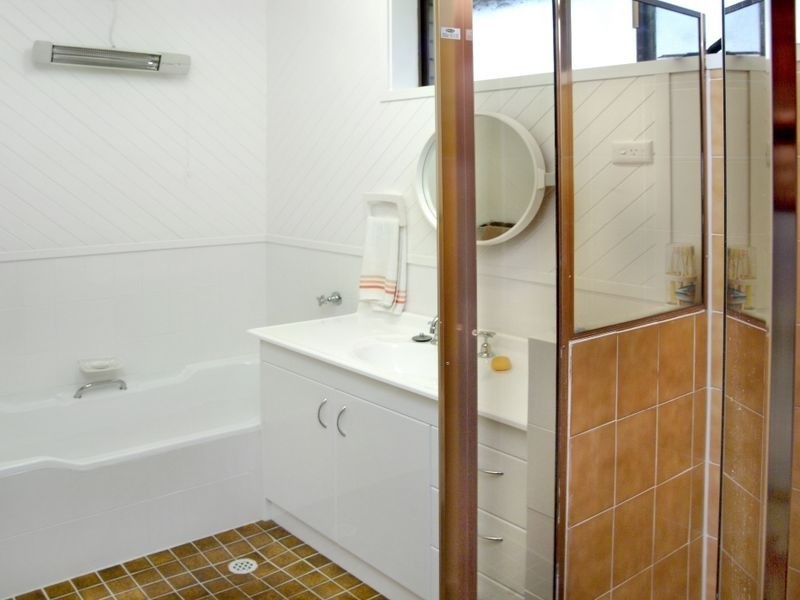 Kilaben Bay NSW 2283