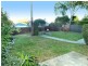Kilaben Bay NSW 2283