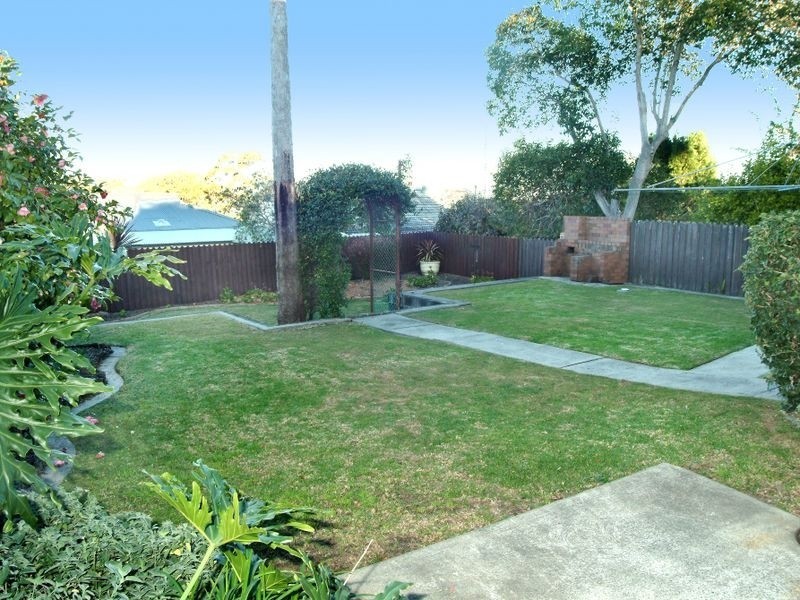 Kilaben Bay NSW 2283