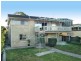 Kilaben Bay NSW 2283
