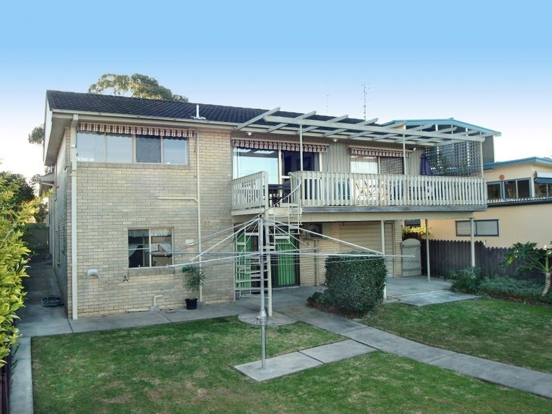 Kilaben Bay NSW 2283