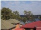 Fishing Point NSW 2283