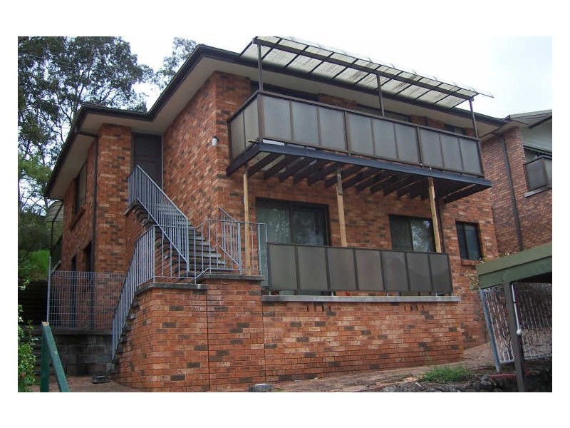 2/267 Excelsior Parade, Toronto NSW 2283