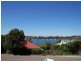 Arcadia Vale NSW 2283