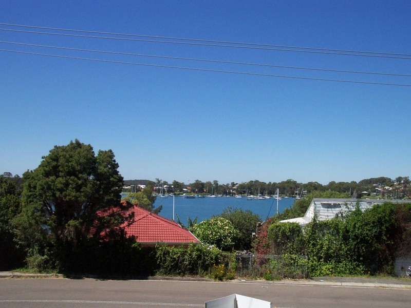 Arcadia Vale NSW 2283