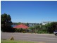 Arcadia Vale NSW 2283