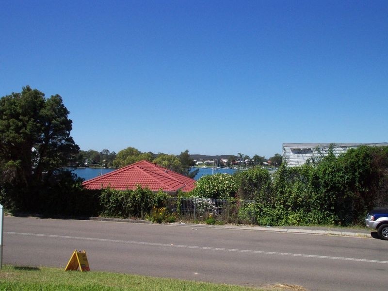 Arcadia Vale NSW 2283