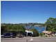 Arcadia Vale NSW 2283