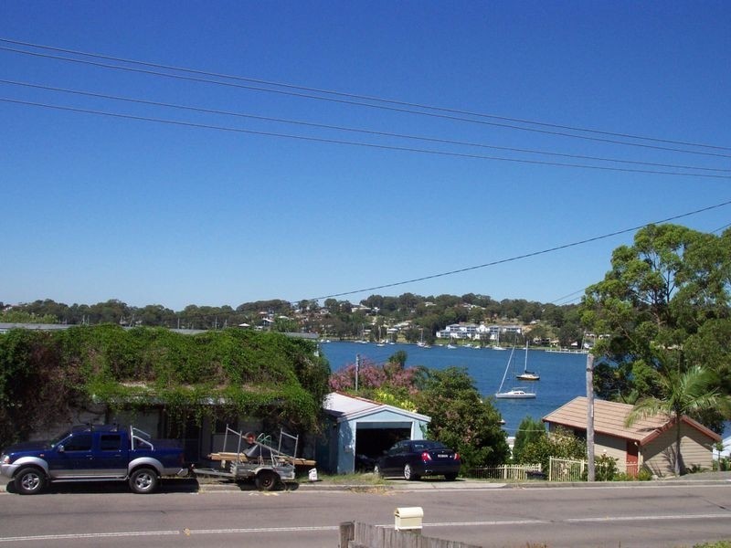 Arcadia Vale NSW 2283