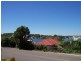 Arcadia Vale NSW 2283