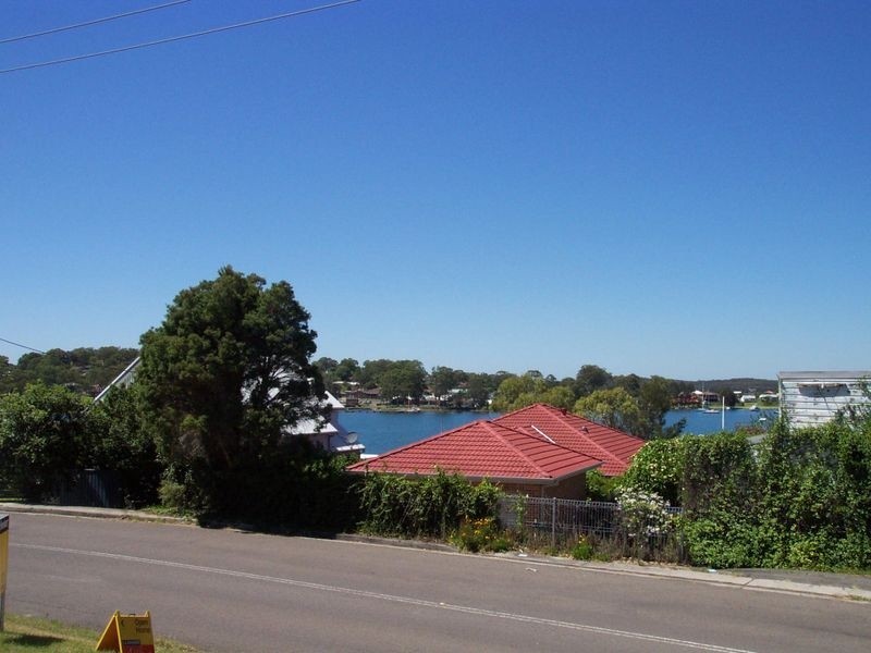 Arcadia Vale NSW 2283
