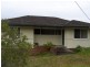 30 Kenton Street, Toronto NSW 2283