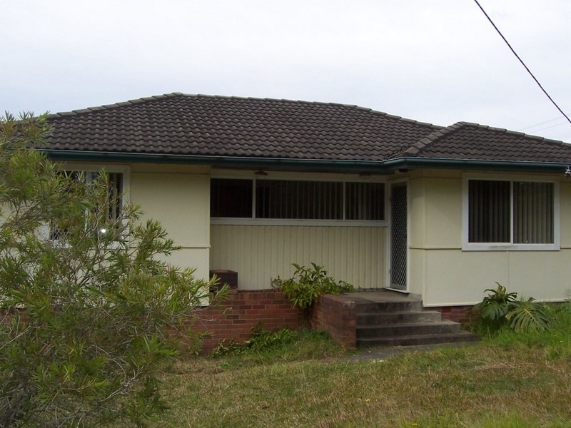 30 Kenton Street, Toronto NSW 2283