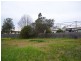 30 Kenton Street, Toronto NSW 2283