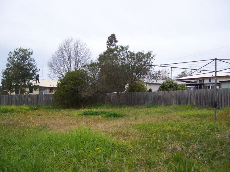 30 Kenton Street, Toronto NSW 2283
