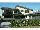 252 Kilaben Road, Kilaben Bay NSW 2283