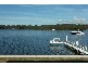 252 Kilaben Road, Kilaben Bay NSW 2283