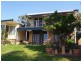 Fennell Bay NSW 2283