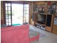 Fennell Bay NSW 2283