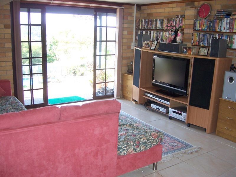 Fennell Bay NSW 2283