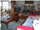 Fennell Bay NSW 2283