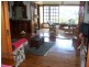 Fennell Bay NSW 2283