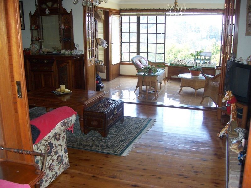 Fennell Bay NSW 2283