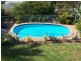 Fennell Bay NSW 2283