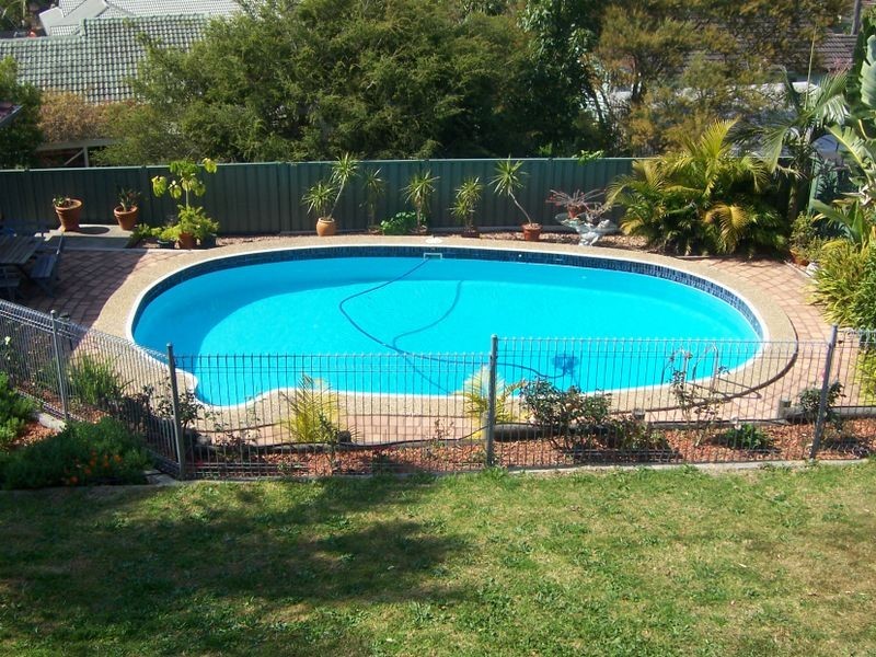 Fennell Bay NSW 2283