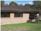 23 Willai Street, Bolton Point NSW 2283