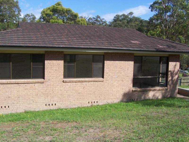 23 Willai Street, Bolton Point NSW 2283