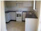 23 Willai Street, Bolton Point NSW 2283