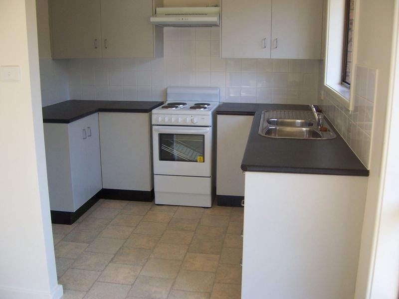 23 Willai Street, Bolton Point NSW 2283