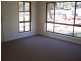 23 Willai Street, Bolton Point NSW 2283