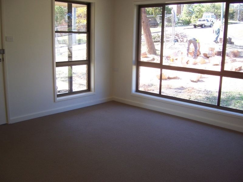 23 Willai Street, Bolton Point NSW 2283