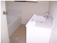 23 Willai Street, Bolton Point NSW 2283