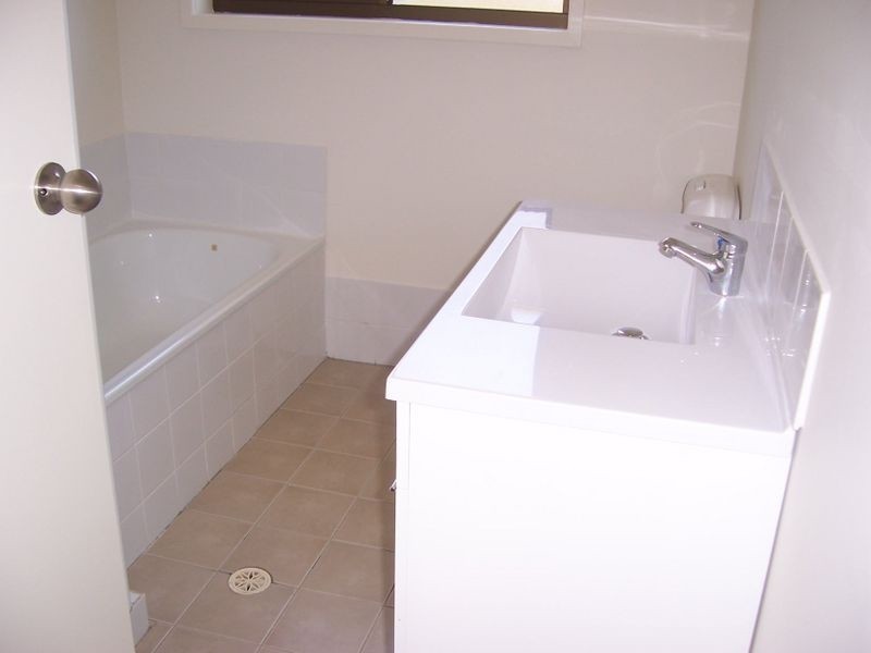 23 Willai Street, Bolton Point NSW 2283